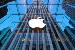 Украинские программисты попали в ТОП Apple