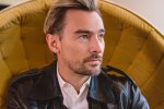 Звезда "Орла и Решки" Алан Бадоев задумался, как наказать оккупантов: "Уже два дня хожу..."