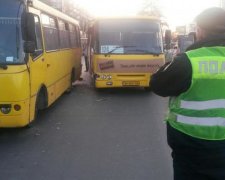 Тотальна перевірка перевізників показала, за що платять українці. Часто життям