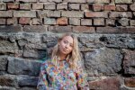 Катерина Реп'яхова, фото: Instagram