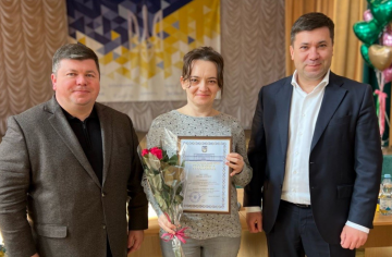 Приоритеты образования и безопасности: в Подольском районе состоялось совещание с руководителями учебных заведений