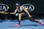 Украинка Костюк феерично вышла в финал престижного турнира: повесила сопернице две баранки