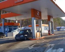 Стало відомо, як зміняться цінники на заправках до кінця року