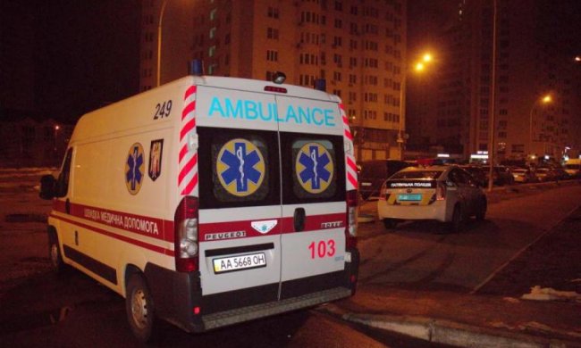 Жена пропала много лет назад: мертвого украинца нашли вместе со скелетом