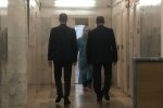 К Навальному направили немецких врачей: уже проводят обследование
