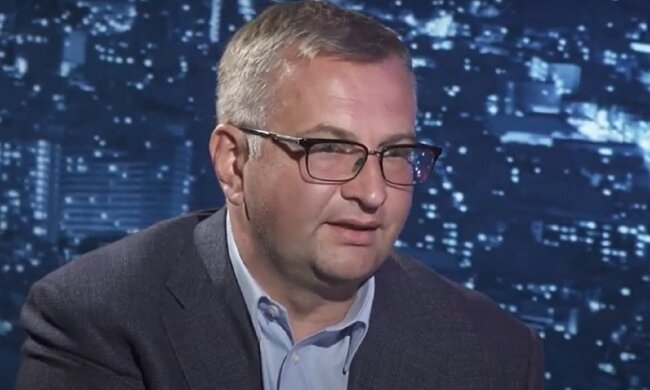 Юрій Атаманюк