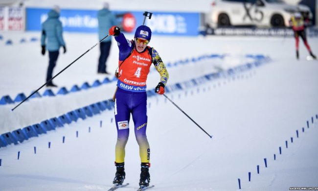 Чемпион мира отреагировал на закон об украинском языке: горжусь