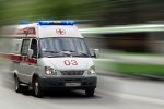 На Львівщині дитина потрапила в біду, страшні каліцтва на все життя: медики не знають, за що хапатися