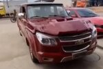 Chevrolet C10, скріншот