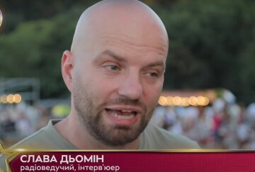 Скрин, видео YouTube "Звездный путь"