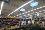 АТБ, скріншот з відео