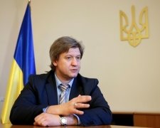 Не шаурмою єдиною: у команді Зеленського викрили таємниці ЗСУ, прихований потенціал героїв вражає