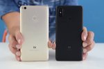 CC: Xiaomi представила новий бренд для продажу смартфонів