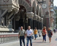 Нацбанк продовжить масову перевірку українських банків