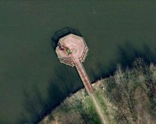Google раскрыл секреты пользователей: видео