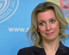 Поменьше пить водяры: помощницу Лаврова оригинально поздравили с днем рождения