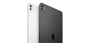 iPad Pro з чіпом M5
