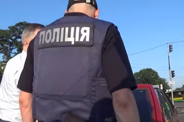 Допомогла випадковість: в Одесі копи натрапили на плантацію марихуани, орудував віртуоз