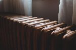 Підготовка житлових будинків до опалювального сезону