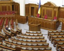 Мы тоже так хотим: депутаты решили не ходить на работу по пятницам
