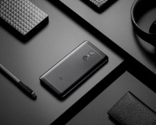 Xiaomi випустить смартфон для фотографів