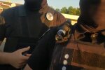В Запоріжжі схопили сивого збоченця - "Хотів навчити дівчаток всьому"