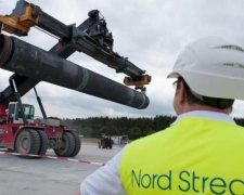 Європа повстала проти планів Путіна