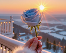 Гороскоп, зображення: Pinterest