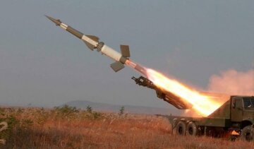 Пхеньян присвятив запуск ракети Трампу 