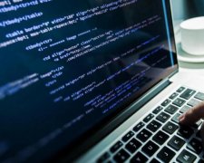 Google пообіцяла безкоштовно зробити вас розумнішим