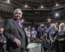 Помер ще в 2014-му: вчений вразив словами про Табакова