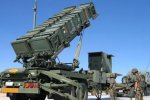 Хакери перехопили управління зенітним комплексом Patriot у Туреччині