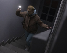 Відключення світла. Фото з відкритих джерел