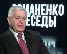 Олександр Чалий спрогнозував, чи буде війна Росії з Україною: "Є обережні підстави"