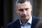 Кличко загнал киевлян в очередной антирейтинг, жалуются тысячи украинцев: "В семь раз чаще"