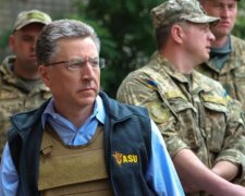 Референдум на Донбасі: Путіна опустили з небес на землю