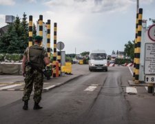 Як українцю з'їздити в Росію та не стати в'язнем Кремля