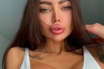 Альона Омович, instagram.com/alena_omovych