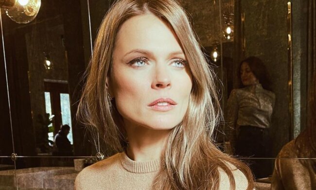 Оля Фреймут: instagram.com/freimutolia