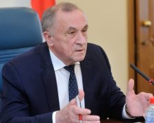 Затриманого голову Удмуртії звинуватили у хабарництві