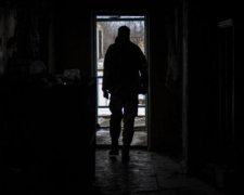 В сети показали, как украинские воины готовились к битве на Светлодарской дуге
