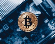 Курс биткоина на 29 июня: главная криптовалюта тает на глазах
