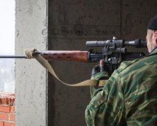 Вцепится мертвой хваткой: эксперт предсказал новую атаку Донбасса