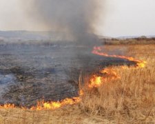 Дніпро у небезпеці: рятувальники екстрено звернулися до містян