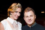 Осадча і Горбунов показали справжнж кохання на "Танці з зірками": ідеальні стосунки навіть в прямому ефірі