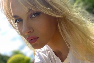 Оля Полякова, instagram.com/polyakovamusic/
