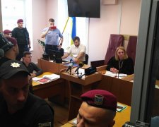 Звіряча жорстокість буде покарана: поліція розпочала розслідування справи про побиття жінок у метро копами