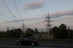 Перехід на RAB-тариф стане новим поштовхом для великої приватизації держобленерго – Владислав Іноземцев