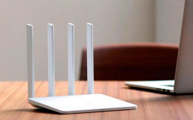 Mi WiFi Router 4: розумний роутер за копійчану ціну