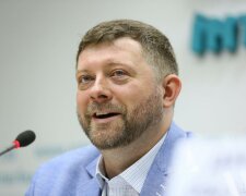 У Зеленського відмовилися покарати поціновувача елітних собак Брагара, відомо чому